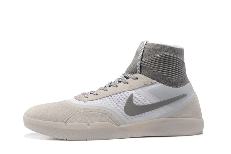 Nike SB Hyperfeel Koston 3 [M. 1] - Cliquez sur l'image pour la fermer